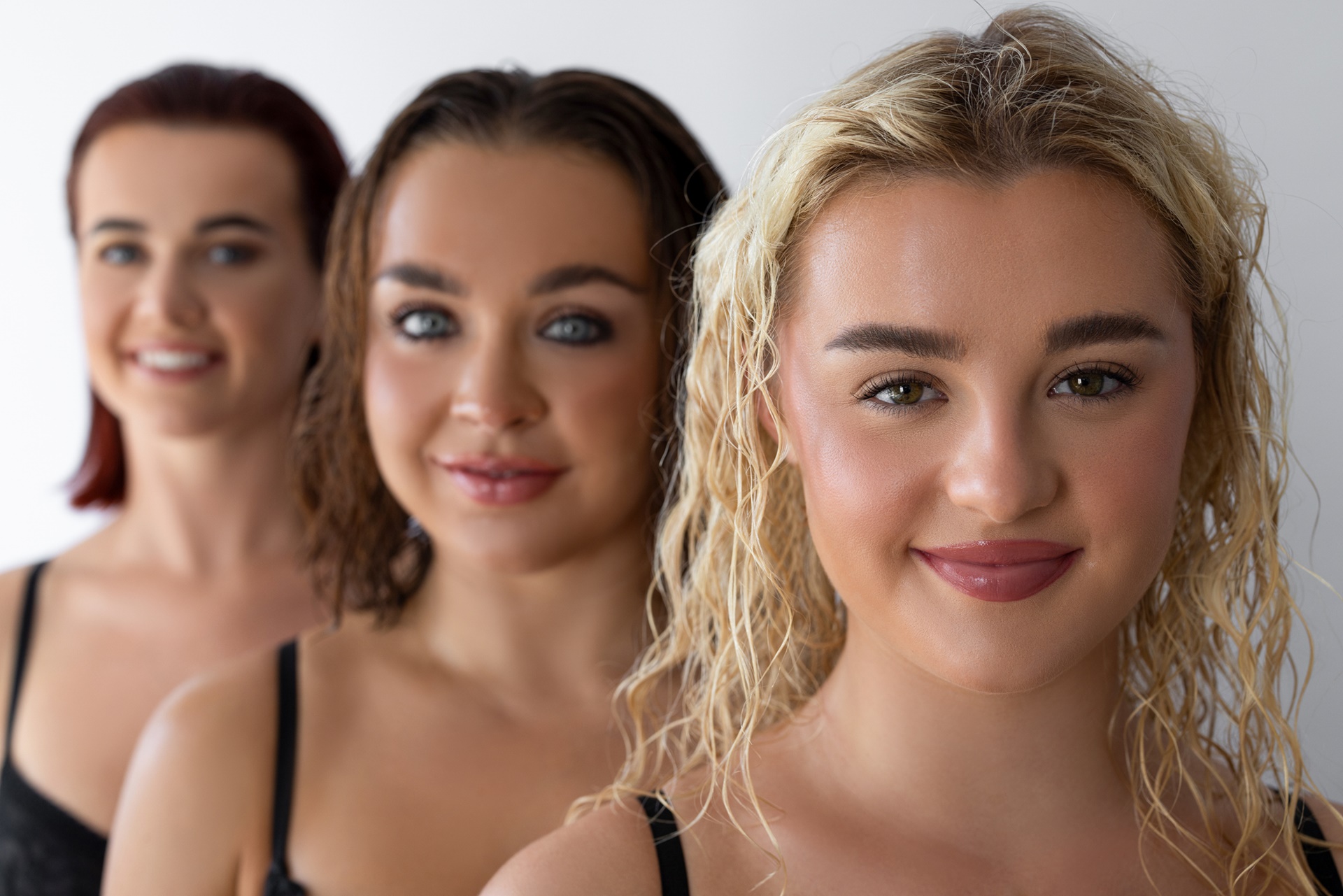 Fachinstitut beauty MOMENT