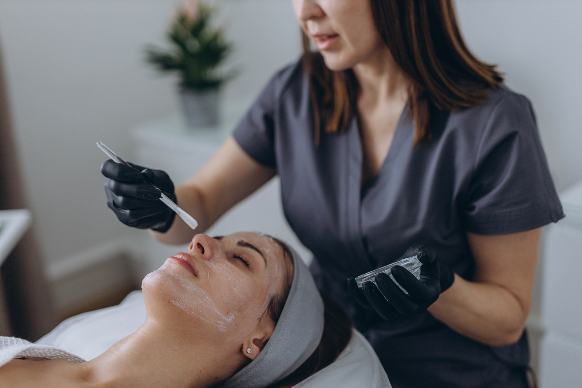 Fachinstitut beauty MOMENT