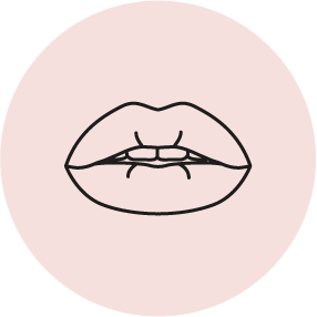 icon-permanent-make-up