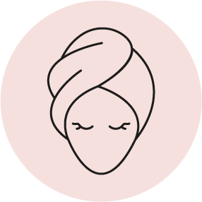 icon-kabinenbehandlung