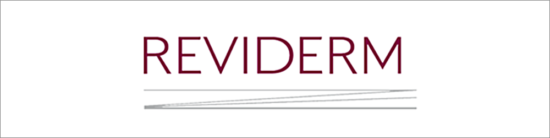 Reviderm