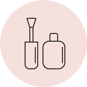 icon-kosmetik