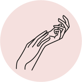 icon-fuss-handpflege