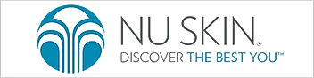 nu skin