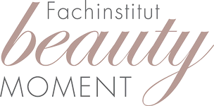 Fachinstitut-beauty-MOMENT-Logo-transparent