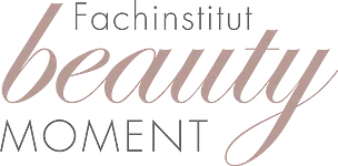 Fachinstitut-beauty-MOMENT-Logo-transparent