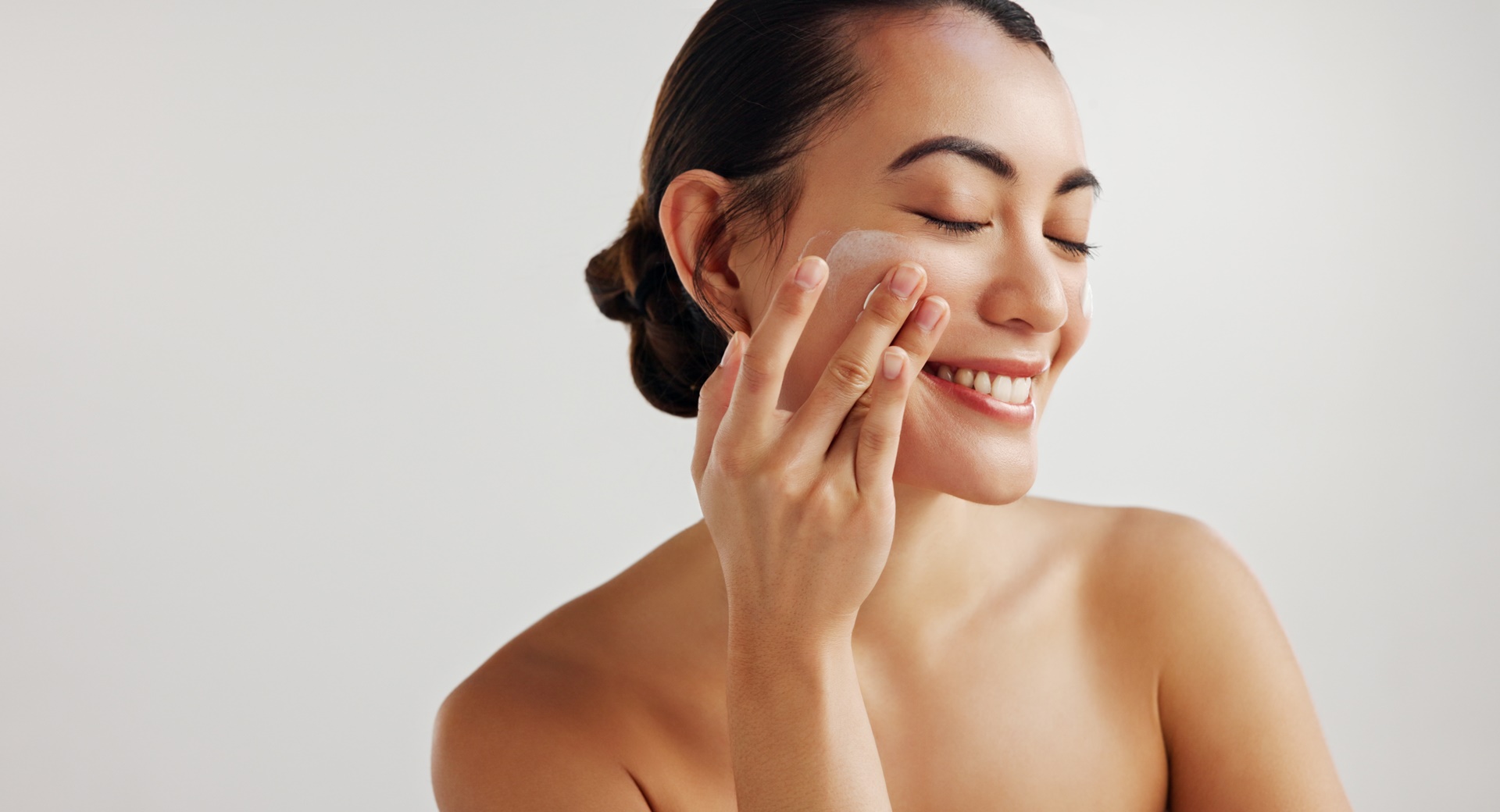 Fachinstitut beauty MOMENT