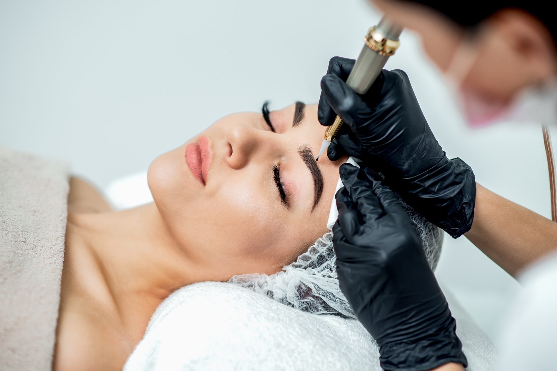 Fachinstitut beauty MOMENT