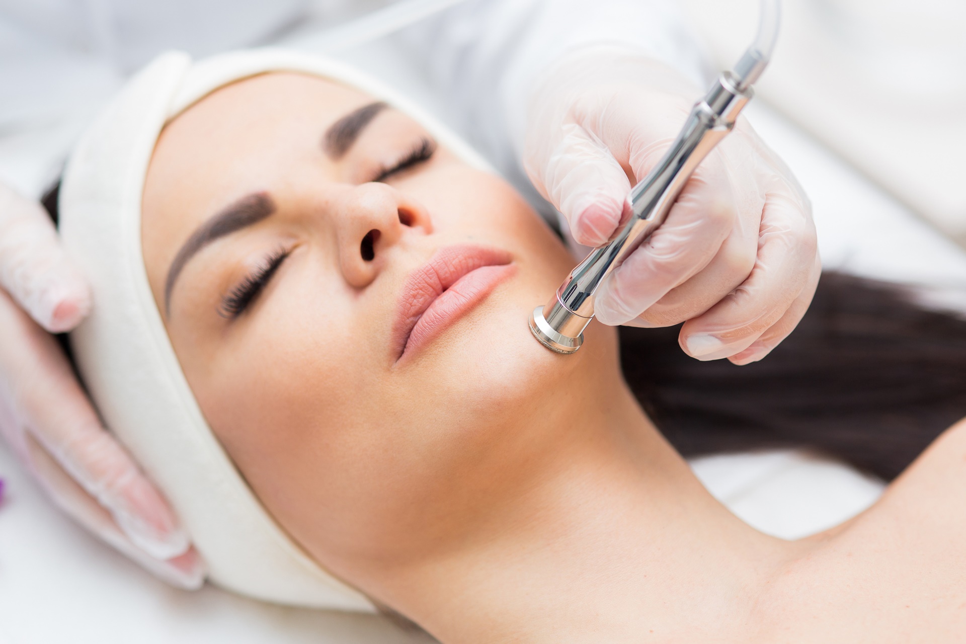 Fachinstitut beauty MOMENT