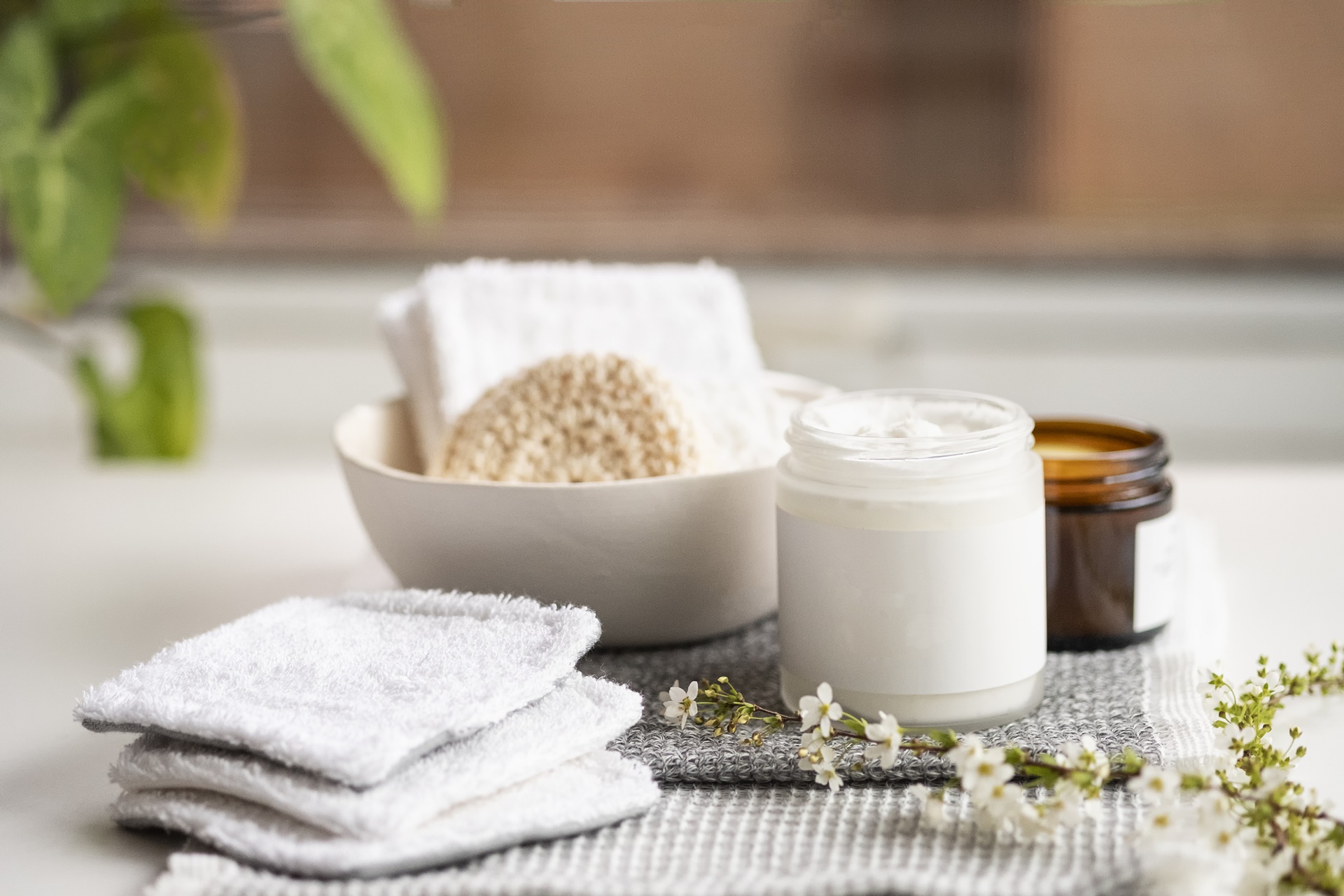 Fachinstitut beauty MOMENT